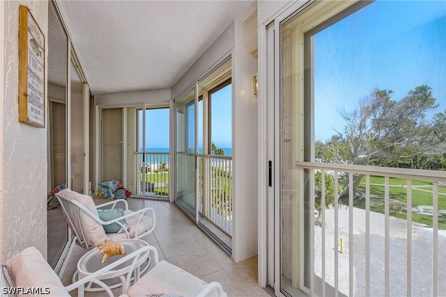 4051 Gulf Shore BLVD N 300, Naples, FL 34103