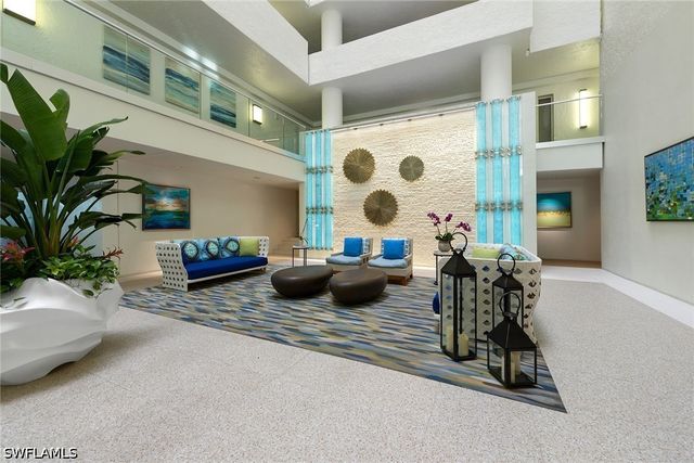4051 Gulf Shore BLVD N 300, Naples, FL 34103
