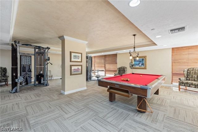 4051 Gulf Shore BLVD N 300, Naples, FL 34103