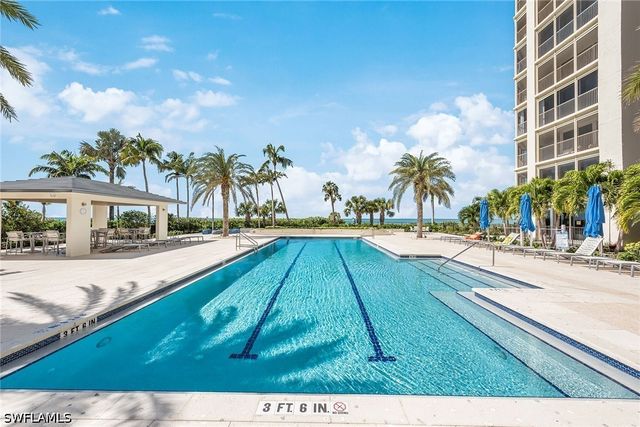 4051 Gulf Shore BLVD N 300, Naples, FL 34103