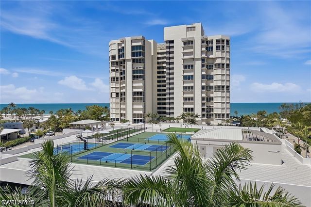 4051 Gulf Shore BLVD N 300, Naples, FL 34103