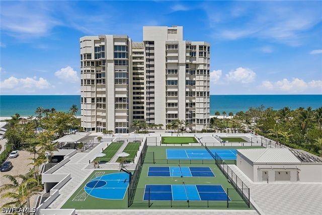 4051 Gulf Shore BLVD N 300, Naples, FL 34103