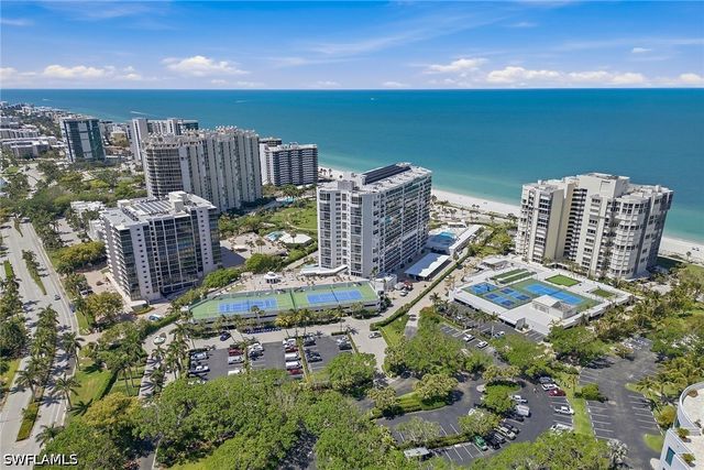 4051 Gulf Shore BLVD N 300, Naples, FL 34103