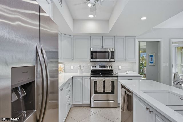 4051 Gulf Shore BLVD N 300, Naples, FL 34103