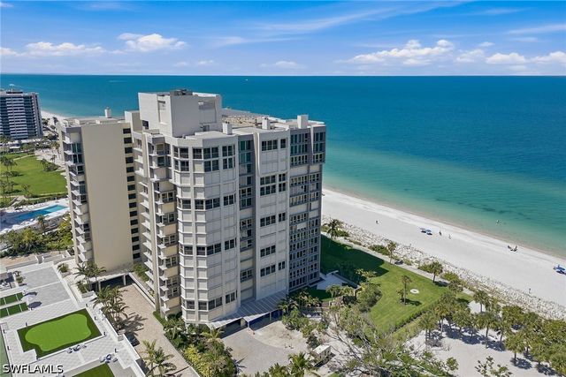 4051 Gulf Shore BLVD N 300, Naples, FL 34103