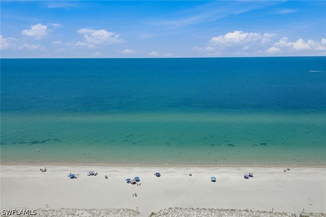 4051 Gulf Shore BLVD N 300, Naples, FL 34103