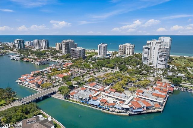 4051 Gulf Shore BLVD N 300, Naples, FL 34103