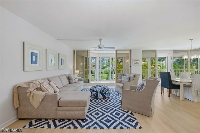 4051 Gulf Shore BLVD N 300, Naples, FL 34103
