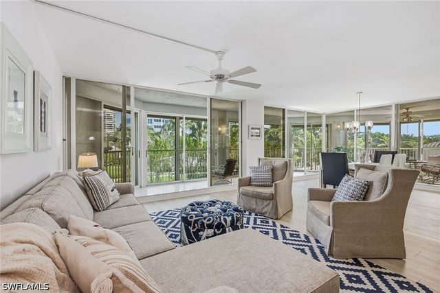 4051 Gulf Shore BLVD N 300, Naples, FL 34103