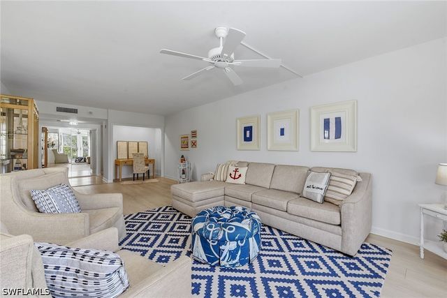 4051 Gulf Shore BLVD N 300, Naples, FL 34103