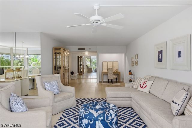 4051 Gulf Shore BLVD N 300, Naples, FL 34103