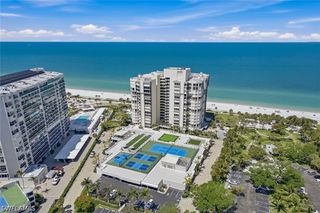 4051 Gulf Shore BLVD N 300, Naples, FL 34103