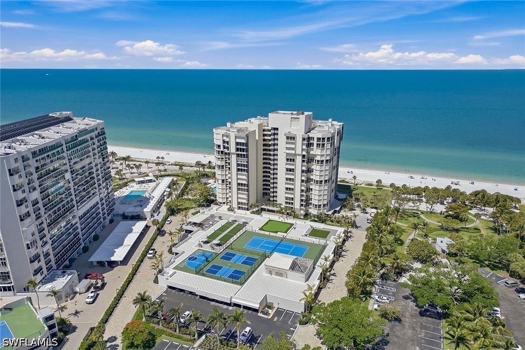 4051 Gulf Shore BLVD N 300, Naples, FL 34103