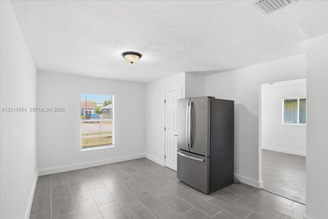 921 NW 5th Ave, Pompano Beach, FL 33060
