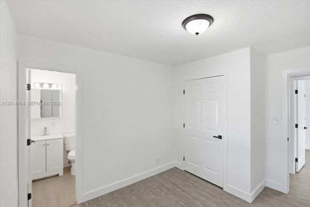 921 NW 5th Ave, Pompano Beach, FL 33060