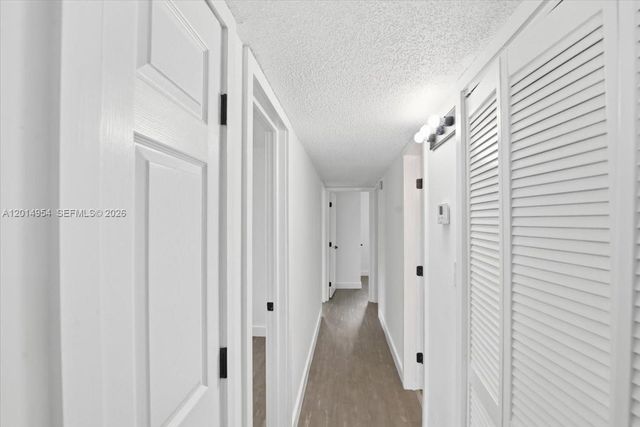 921 NW 5th Ave, Pompano Beach, FL 33060