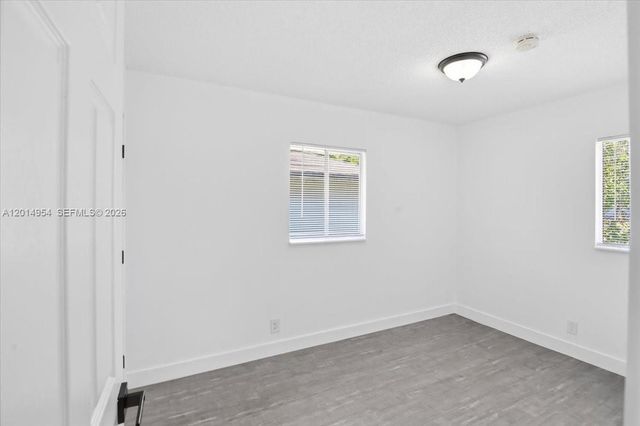 921 NW 5th Ave, Pompano Beach, FL 33060