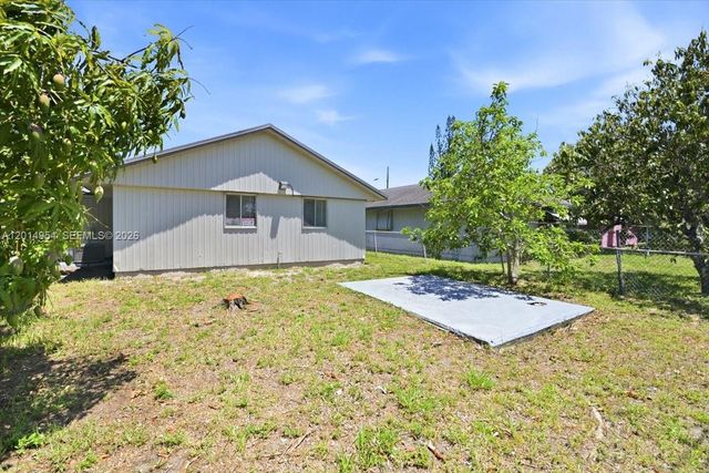 921 NW 5th Ave, Pompano Beach, FL 33060