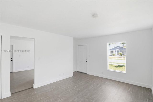 921 NW 5th Ave, Pompano Beach, FL 33060