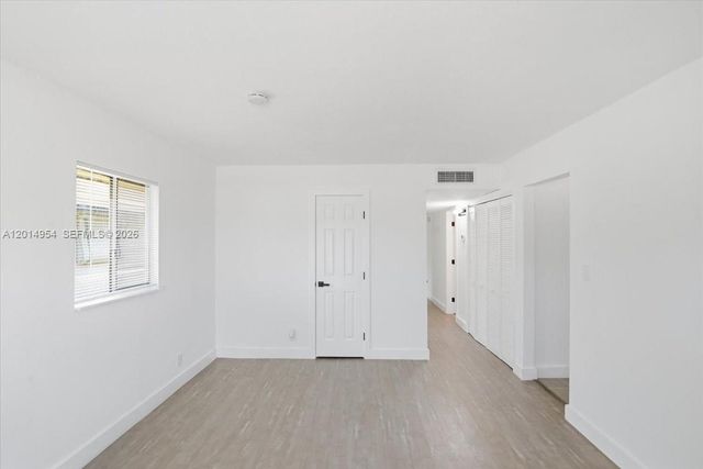 921 NW 5th Ave, Pompano Beach, FL 33060