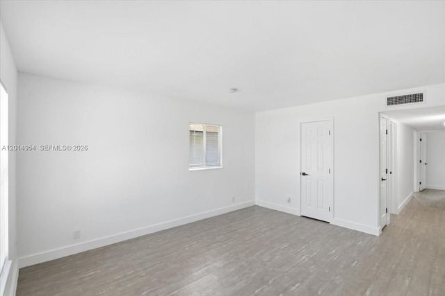 921 NW 5th Ave, Pompano Beach, FL 33060