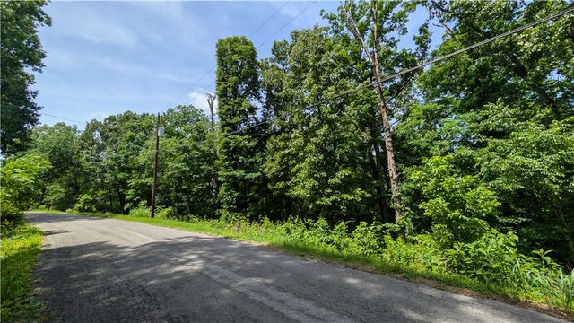 16-02506-000 Spencer Drive, Bella Vista, AR 72715