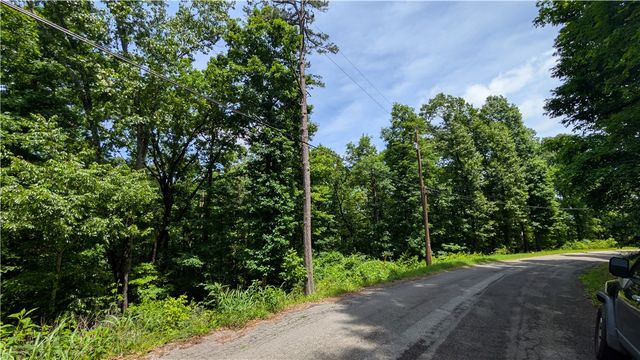 16-02506-000 Spencer Drive, Bella Vista, AR 72715