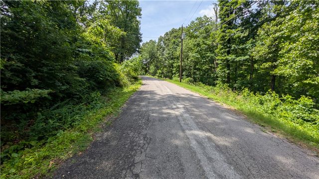 16-02506-000 Spencer Drive, Bella Vista, AR 72715