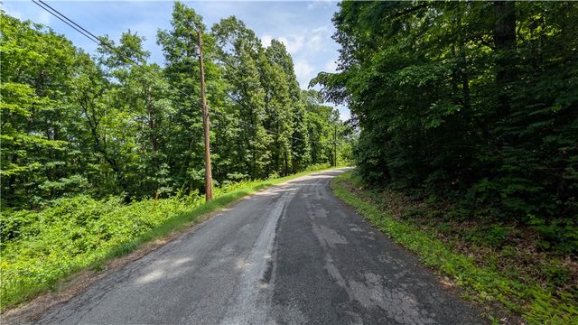 16-02506-000 Spencer Drive, Bella Vista, AR 72715