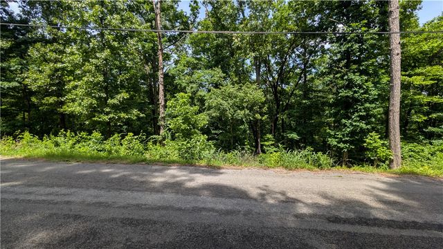 16-02506-000 Spencer Drive, Bella Vista, AR 72715