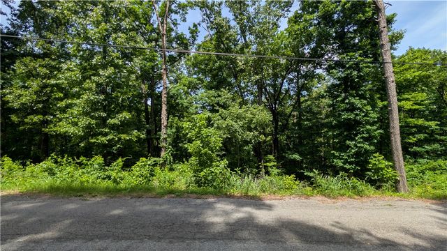 16-02506-000 Spencer Drive, Bella Vista, AR 72715