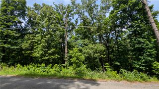 16-02506-000 Spencer Drive, Bella Vista, AR 72715