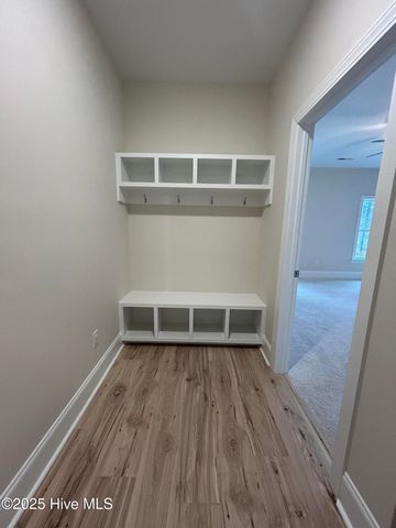 2410 Starling Lane, New Bern, NC 28562