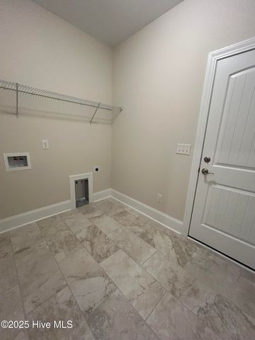 2410 Starling Lane, New Bern, NC 28562