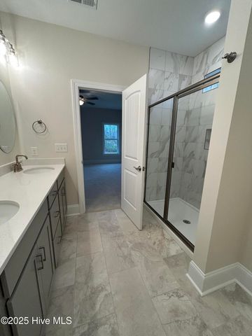 2410 Starling Lane, New Bern, NC 28562