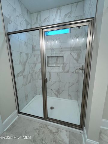 2410 Starling Lane, New Bern, NC 28562