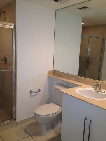 325 S Biscayne Boulevard 1414, Miami, FL 33131