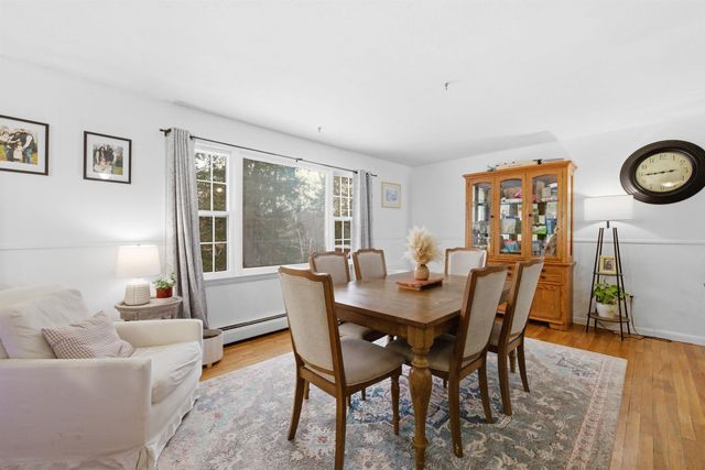 82 Scotts Drive, Charlestown, NH 03603