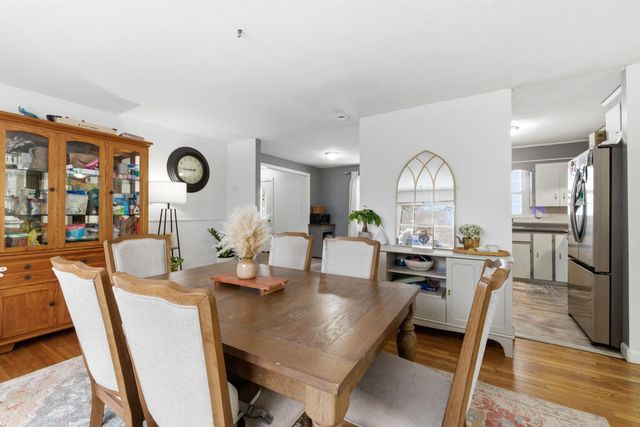 82 Scotts Drive, Charlestown, NH 03603