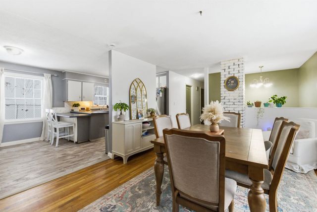 82 Scotts Drive, Charlestown, NH 03603