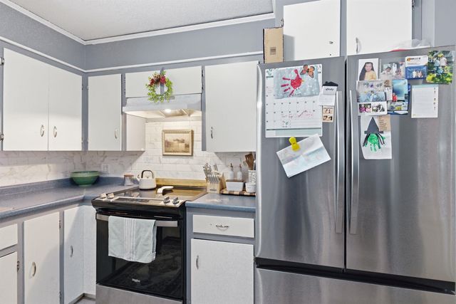 82 Scotts Drive, Charlestown, NH 03603