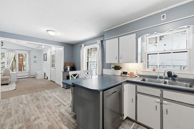 82 Scotts Drive, Charlestown, NH 03603