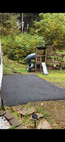 82 Scotts Drive, Charlestown, NH 03603