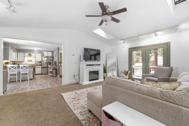 82 Scotts Drive, Charlestown, NH 03603