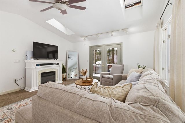 82 Scotts Drive, Charlestown, NH 03603