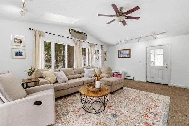 82 Scotts Drive, Charlestown, NH 03603