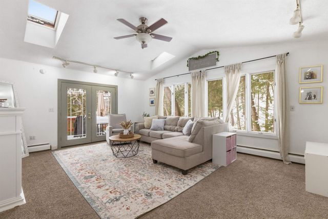 82 Scotts Drive, Charlestown, NH 03603