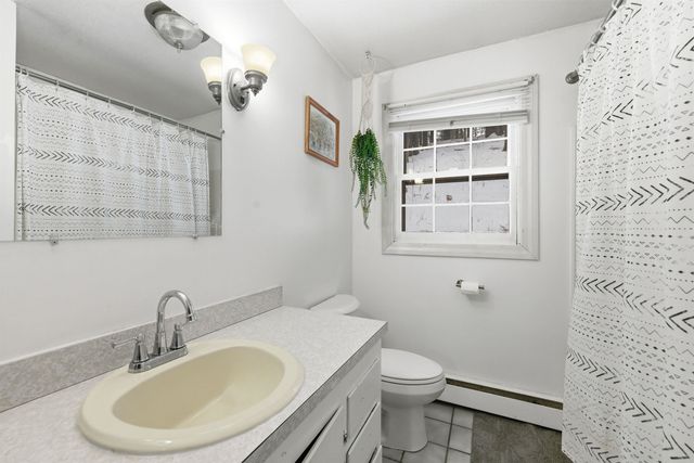 82 Scotts Drive, Charlestown, NH 03603