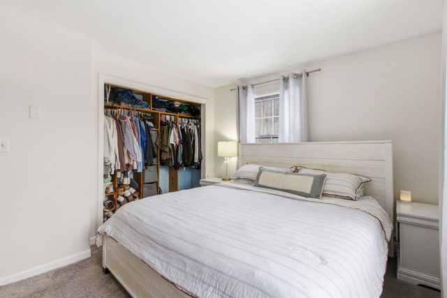 82 Scotts Drive, Charlestown, NH 03603