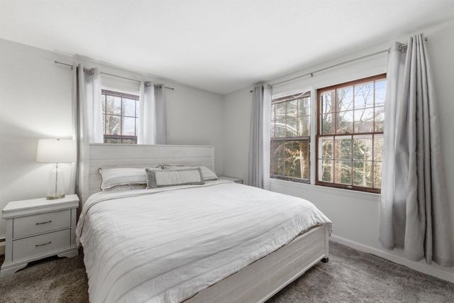 82 Scotts Drive, Charlestown, NH 03603